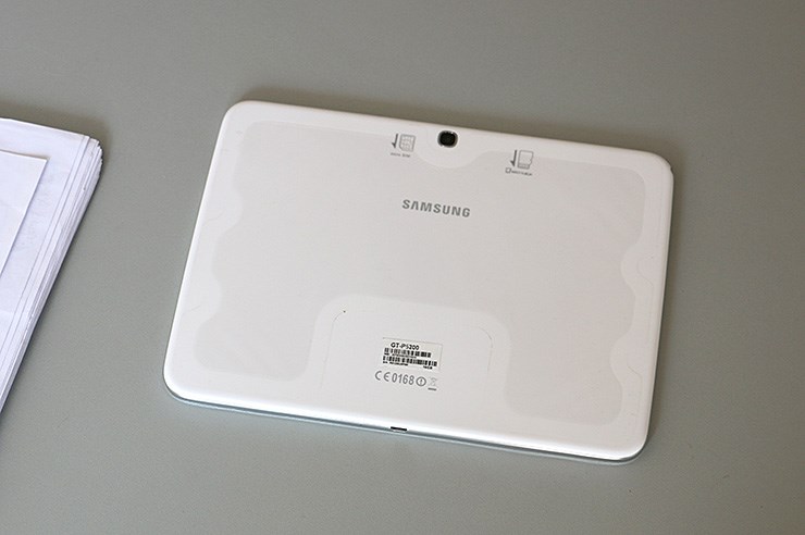 Samsung Galaxy Tab 3 10.1 p5200 - Matko (2).JPG